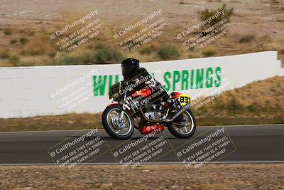 media/Apr-19-2025-AHRMA (Sat) [[3d98ca3309]]/Race/Group 7/Turn 4/